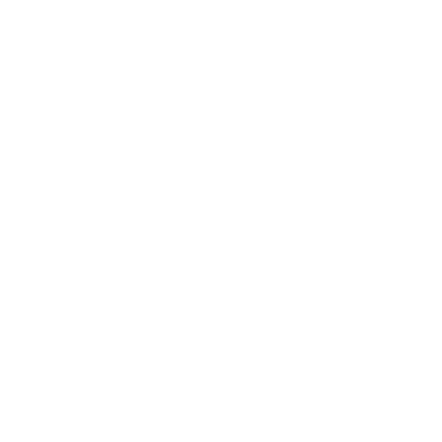 No Type Los Angeles