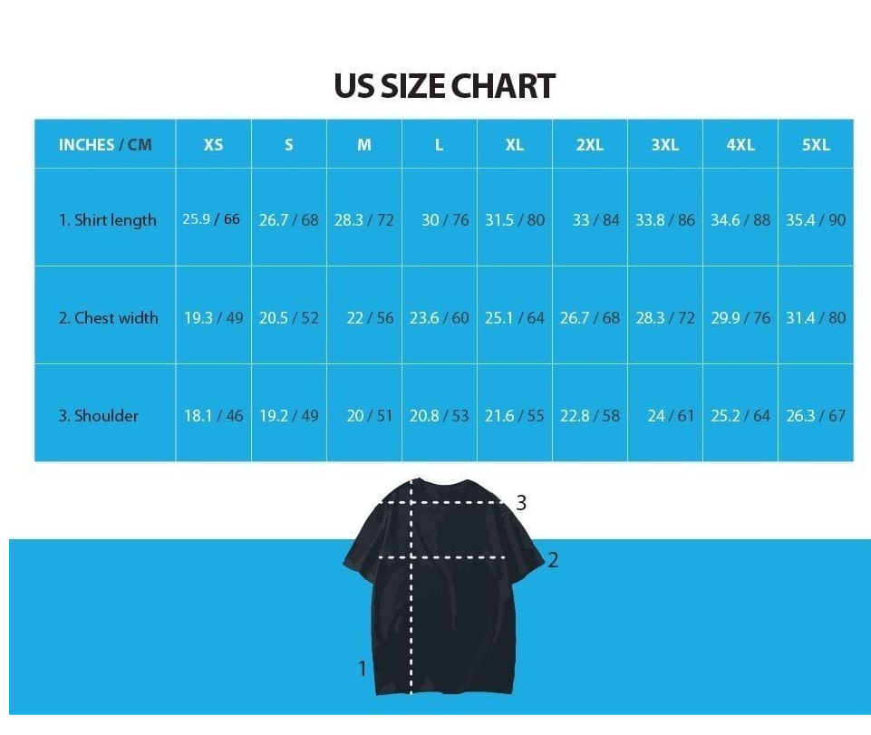 2024 WRLD SERIES TEE